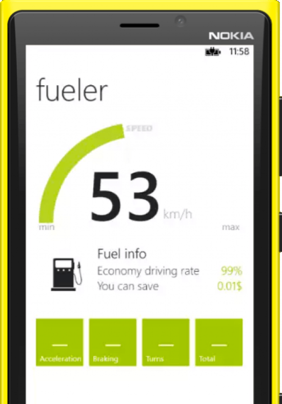 Fueler
